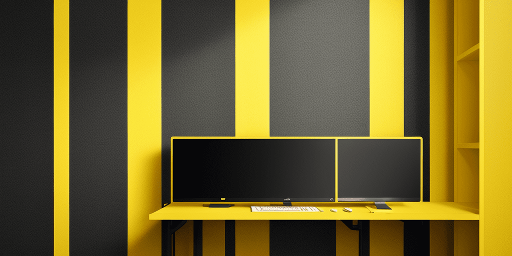 content marketing agency