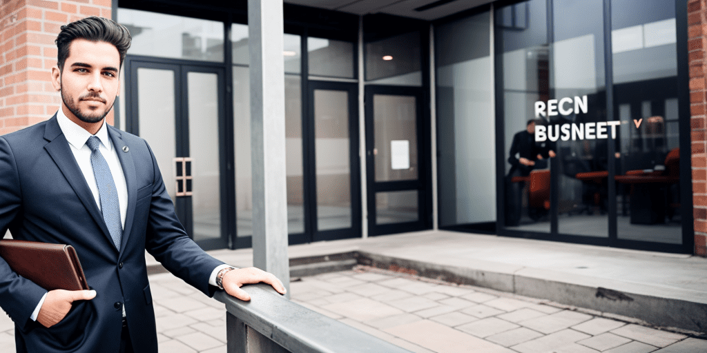 content marketing strategy