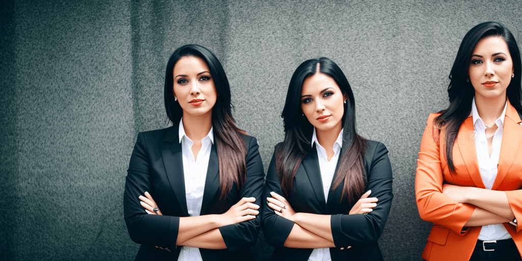 b2b content marketing agency