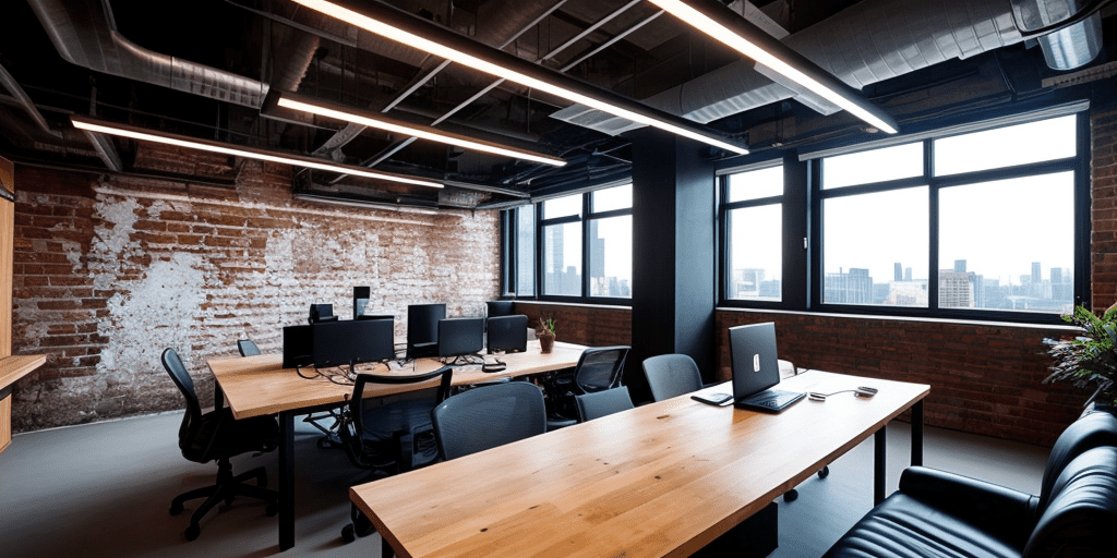 b2b content marketing agency