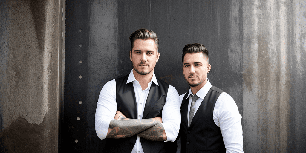 b2b content marketing services