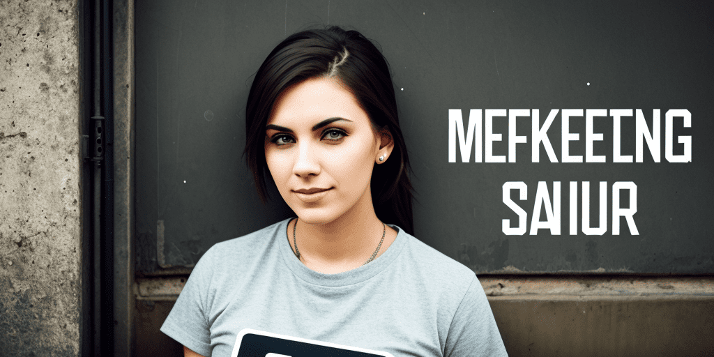 content creation agency