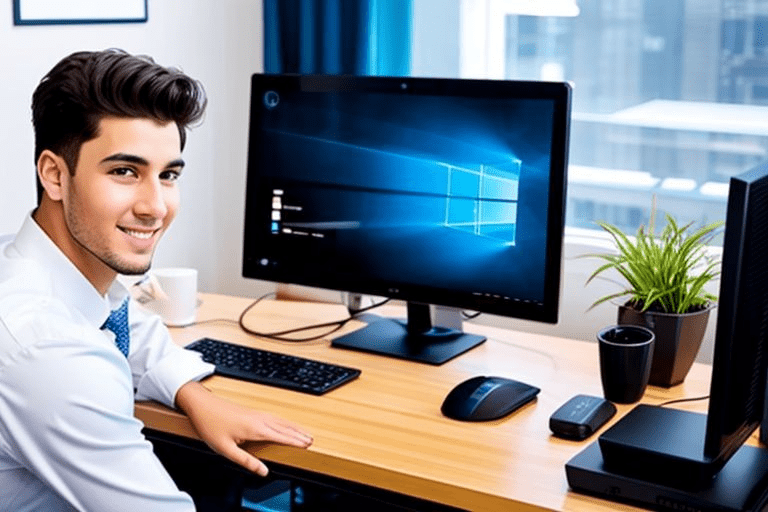 Content Marketing for Financial Advisors: Strategies to Attract, Engage, and Retain Clients