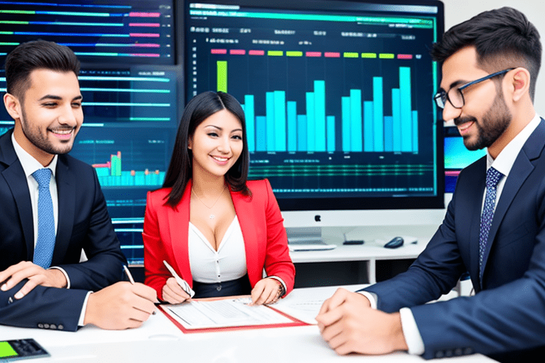 6 Essential Types of Keywords in Google Ads