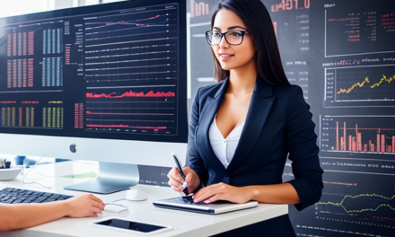 The Ultimate Guide to B2B Marketing Automation: Sales Booster