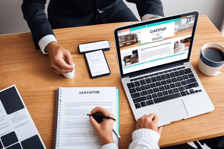 tailoring customer experience