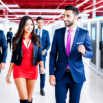 5 Amazing B2B Content Creation Agency