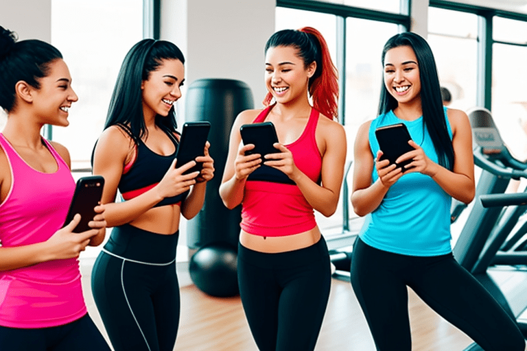 welcome email customers