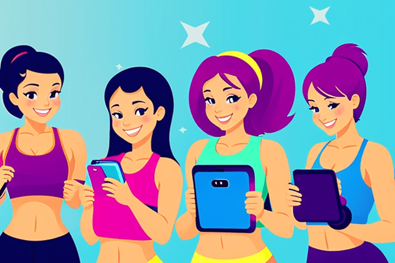 benefits of triggered email campaign