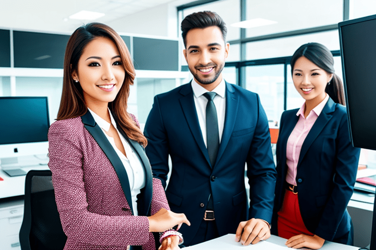 9 Most Effective Content Marketing SEO Services