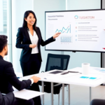 Magic of Triggered Emails: 7 Tips to Boost Your Success