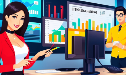 10 Best Branding Content Tactics