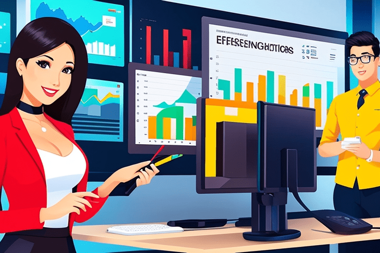 10 Best Branding Content Tactics