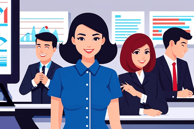 personalized emails marketers