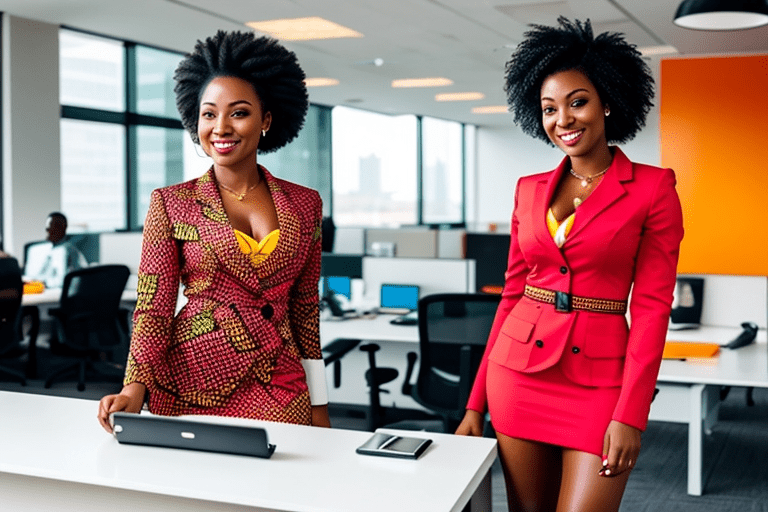 Explaining google ads match types to audience