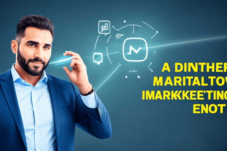 order confirmation emails expert