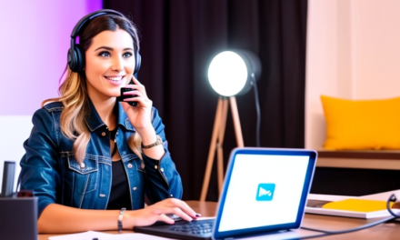 4 Best Auto Video Maker Online Tools in 2023