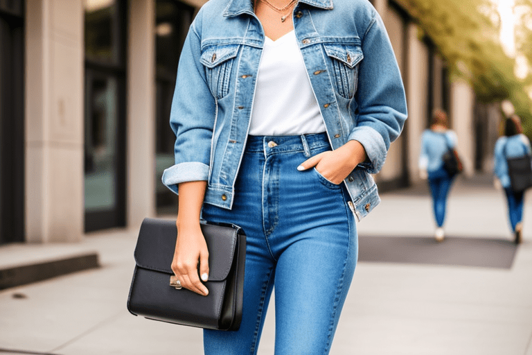 fashion video content for marketers