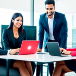 6 Powerful Ways a Content Marketing Consultancy Can Transform Your Business Growth