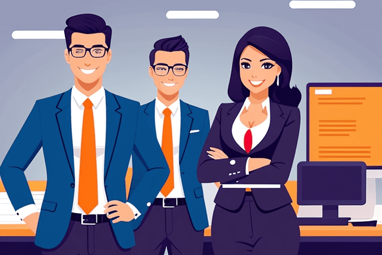 google ads match types specialists