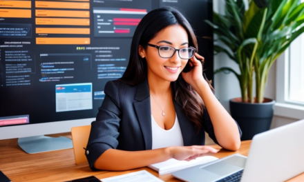 Powerful Ways a Video Marketing Service Boosts Your Online Presence