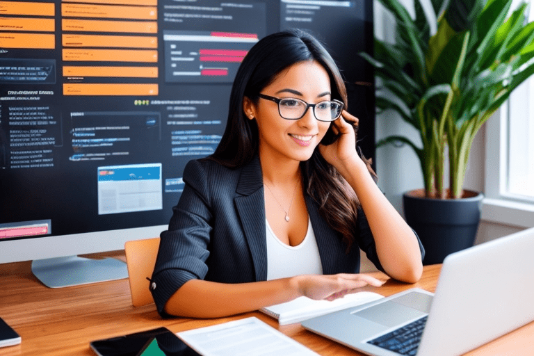 48-Hour Boost: Video Marketing Service Skyrocket Success