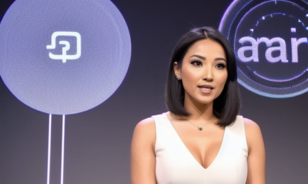 Revolutionize Your Marketing with These 3 Types of AI